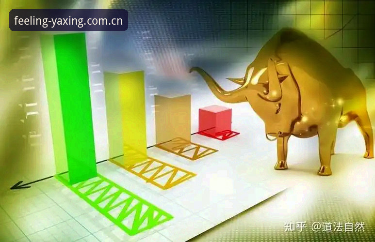老编辑实战干货：亚星YaXing官网登录入口的四个避坑心得，篮球水位这样看才准