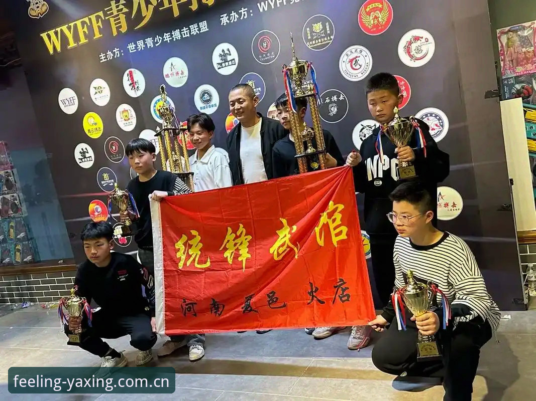 亚星体育平台登录入口深度解析：为什么“手感利落”不只是口号而是技术指标？