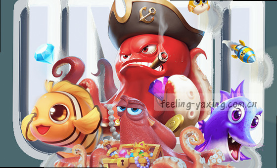 卡片2内容判断：图片描述精准
