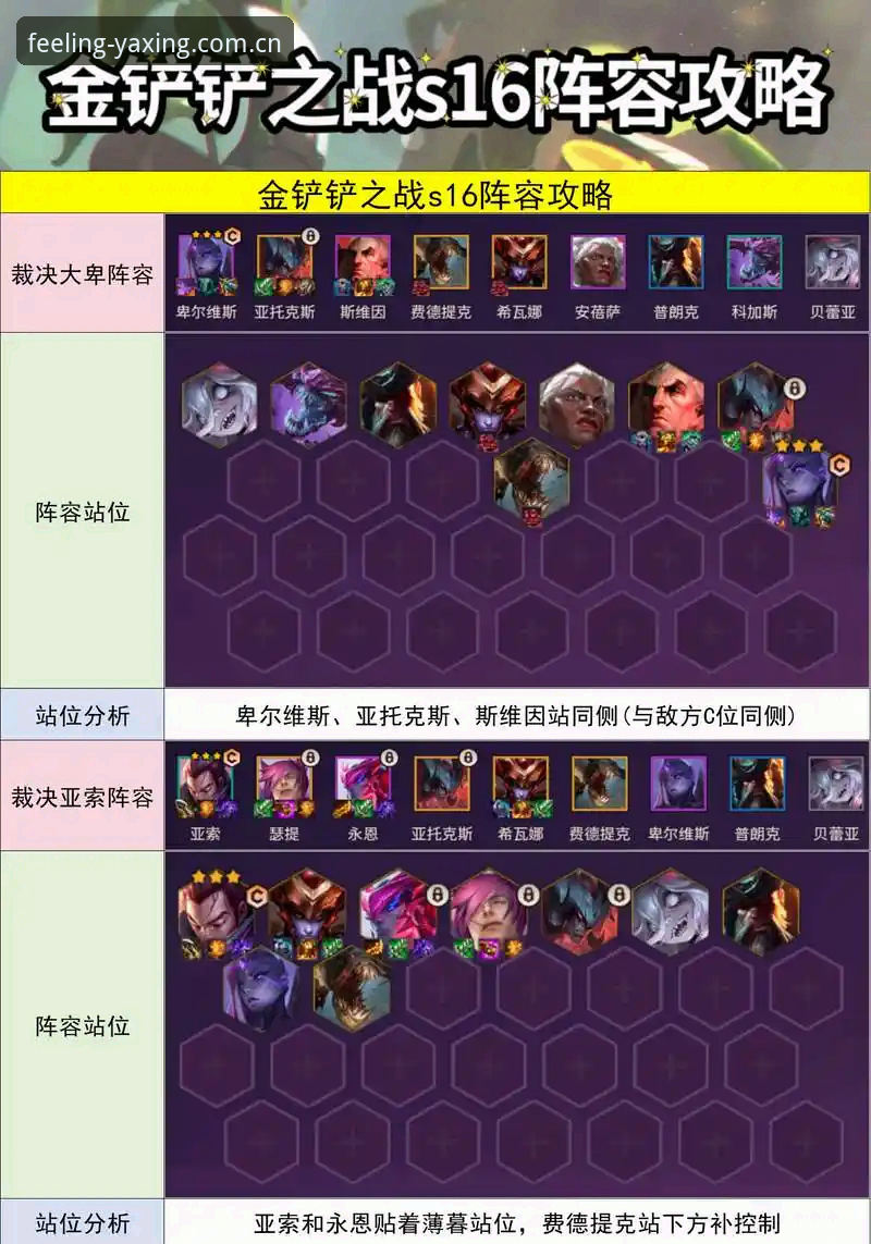 雷吉亚纳中锋选择指南：从奥格贝德到梅利的伤病，拆解新赛季阵容棋局